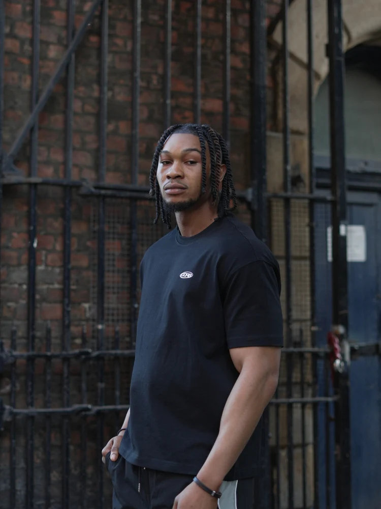 DCRB Remade Sport Joggers - Image 11