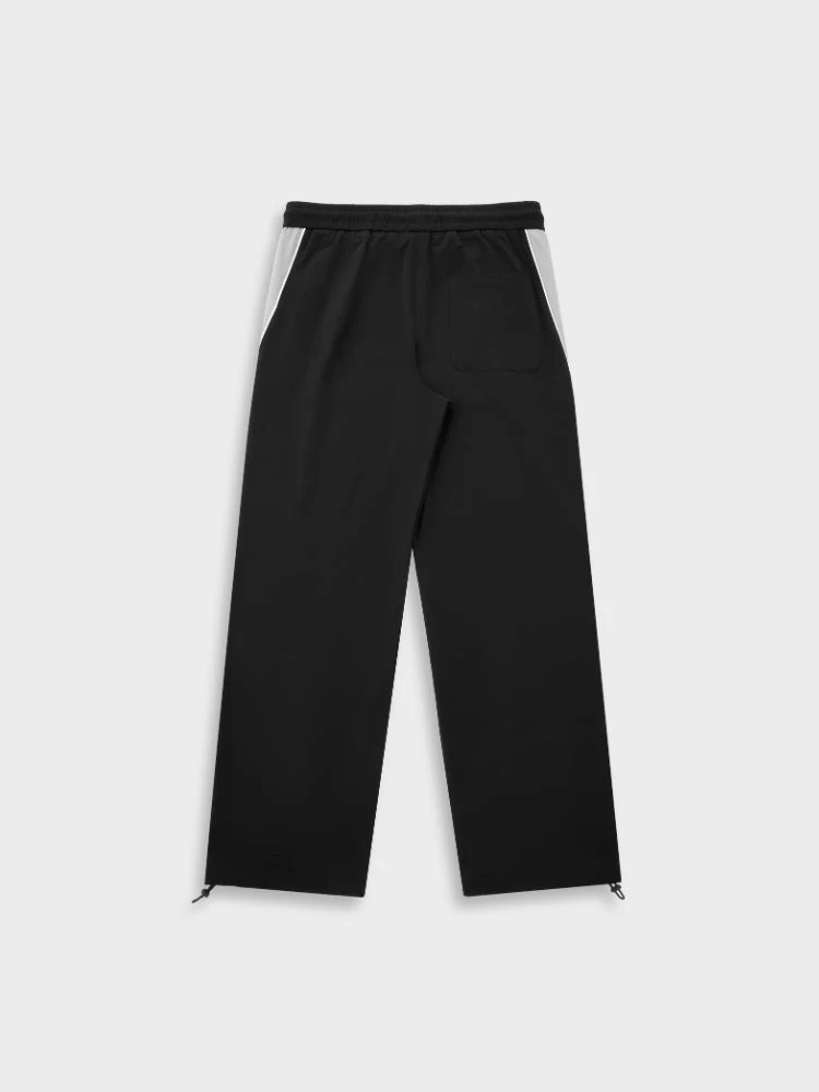 DCRB Remade Sport Joggers - Image 5
