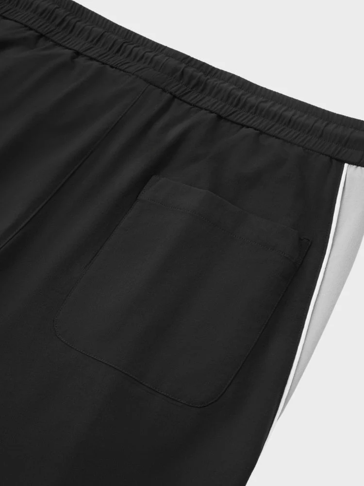 DCRB Remade Sport Joggers - Image 7