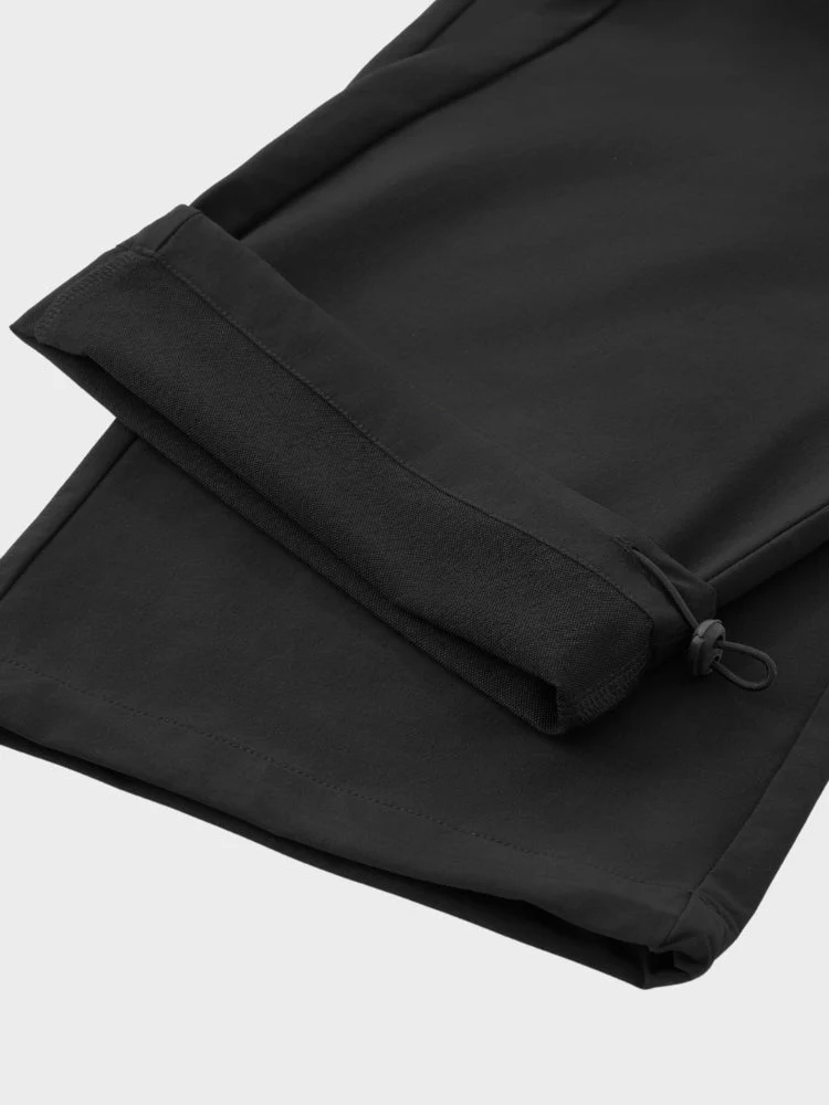 DCRB Remade Sport Joggers - Image 8