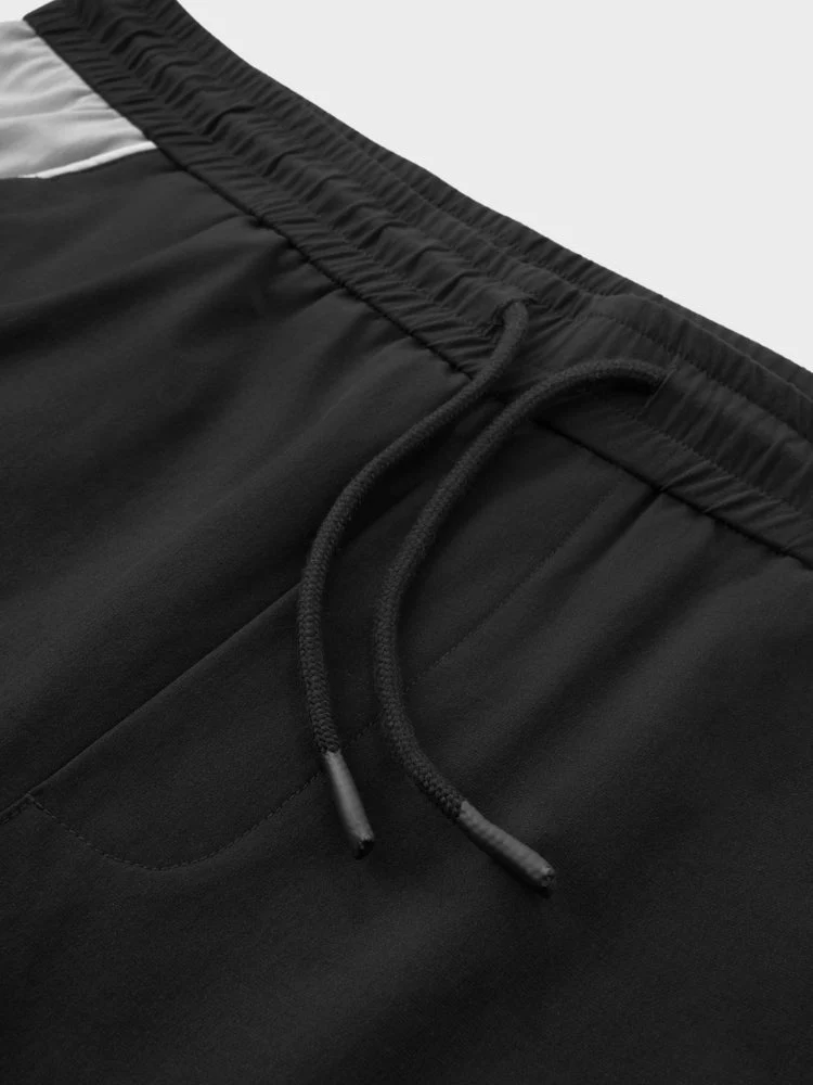 DCRB Remade Sport Joggers - Image 9