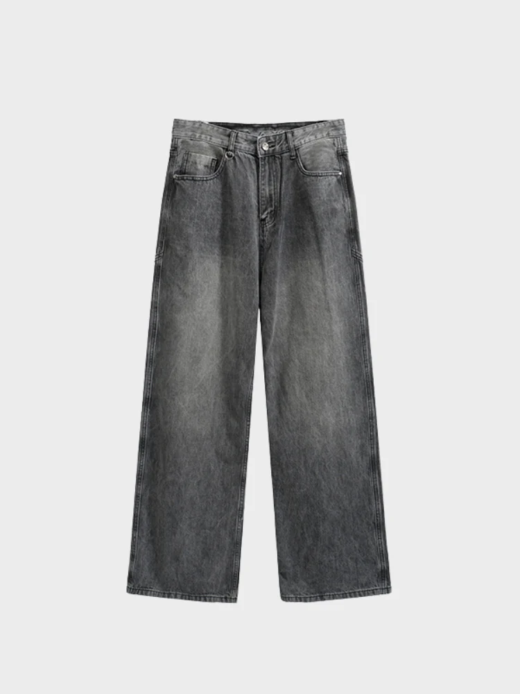 Reck Street Fit - Image 3