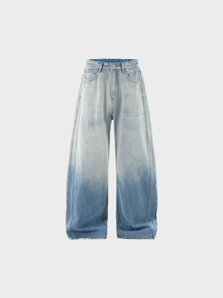 Sherpa Winter Fit - Image 3