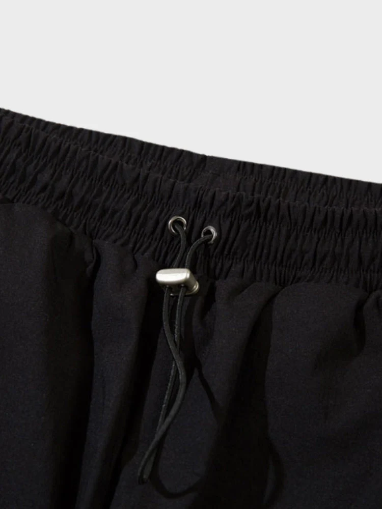 Vintage Decarba Sport Joggers - Image 10