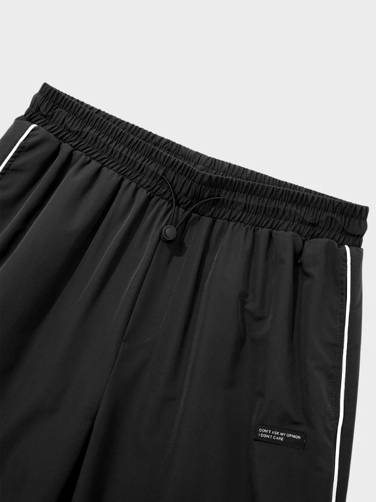 Vintage Decarba Sport Joggers - Image 11