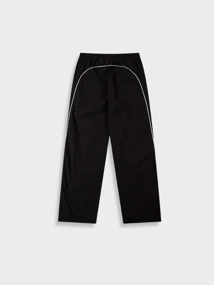 Vintage Decarba Sport Joggers - Image 6