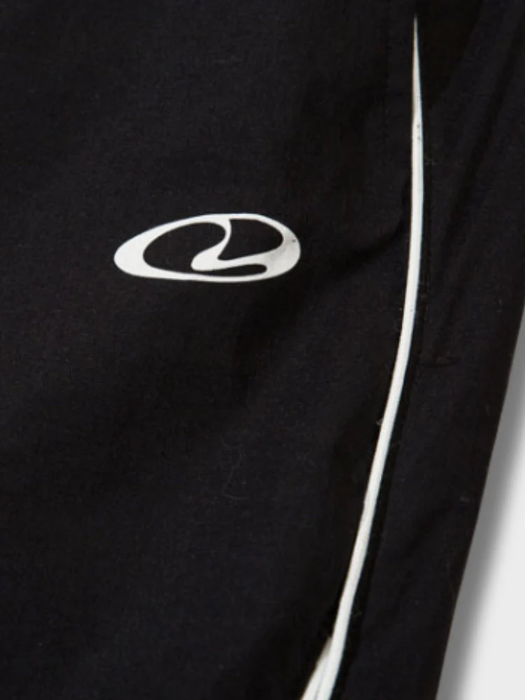 Vintage Decarba Sport Joggers - Image 7