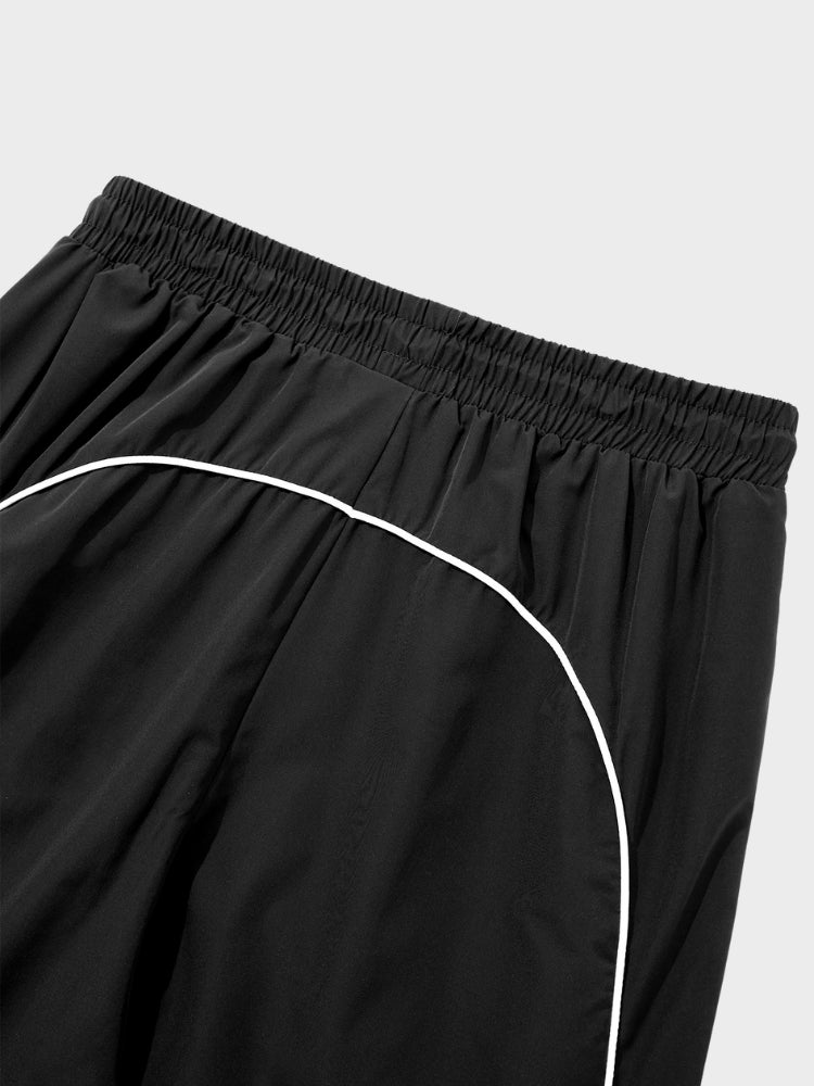 Vintage Decarba Sport Joggers - Image 8