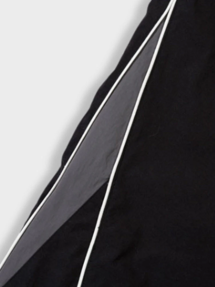 Vintage Decarba Sport Joggers - Image 9