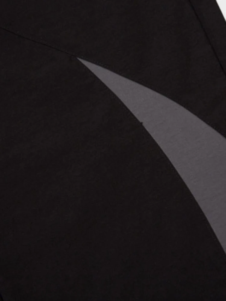 Vintage Decarba Sport Joggers Y2K Version - Image 12