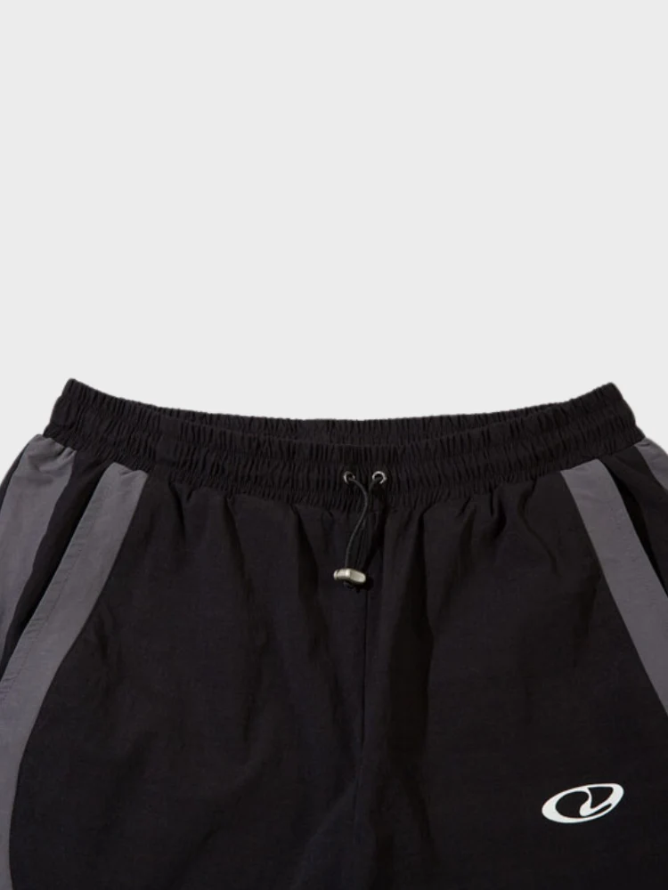 Vintage Decarba Sport Joggers Y2K Version - Image 9