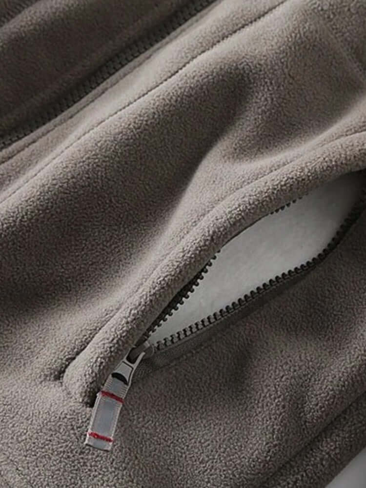 Vintage Norway Fleece - Image 6