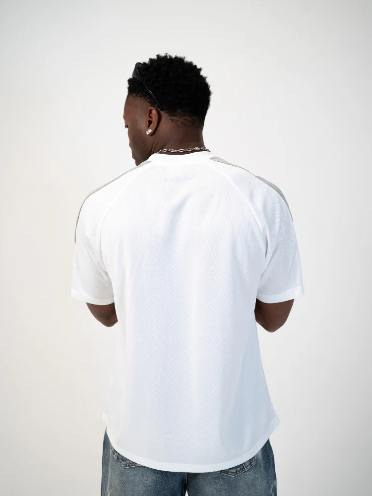 Vintage Skicen Tee - Image 6
